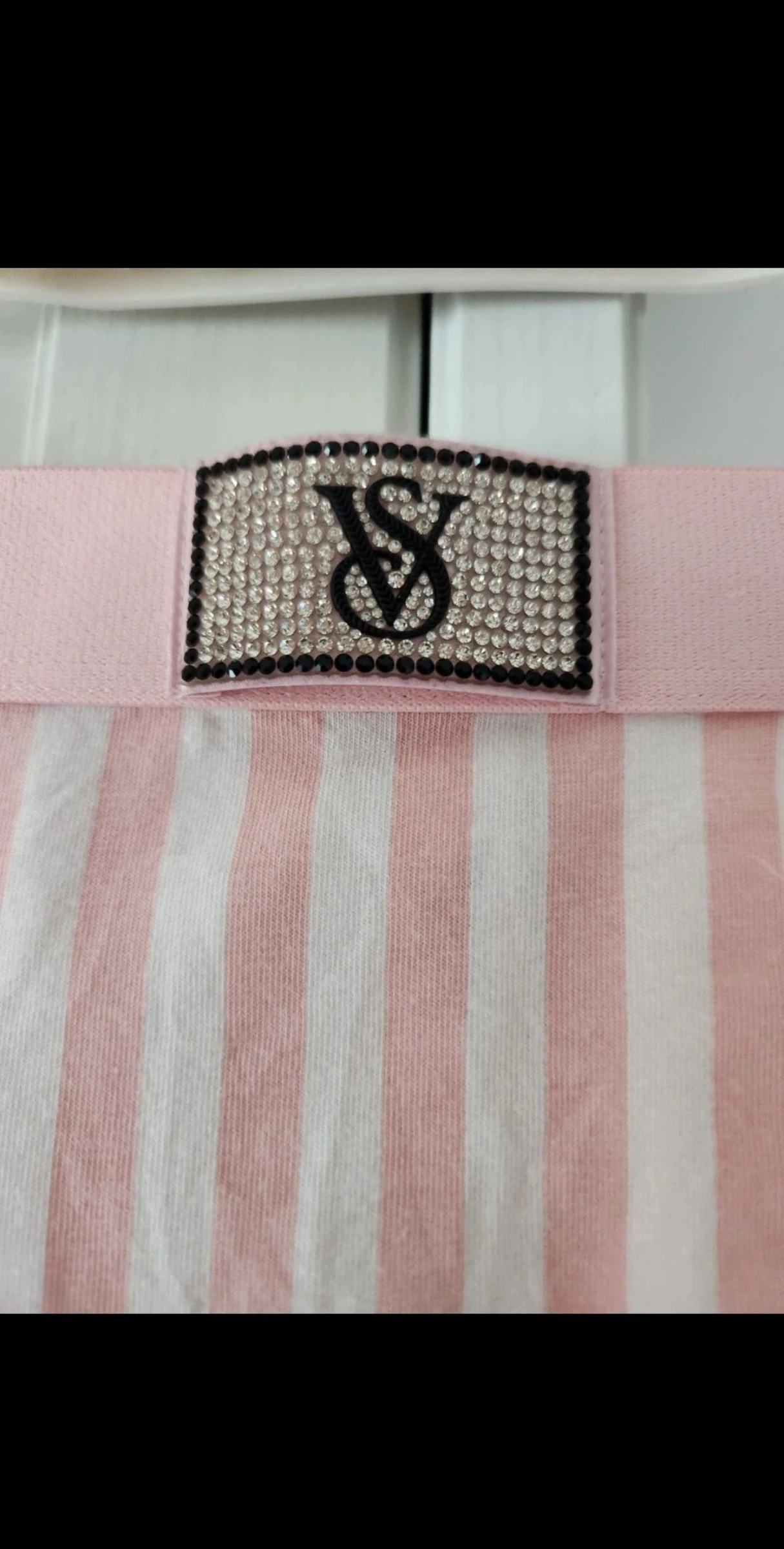 🩷NIEUW Victoria's Secret slipje 38/M🩷 – photo 2